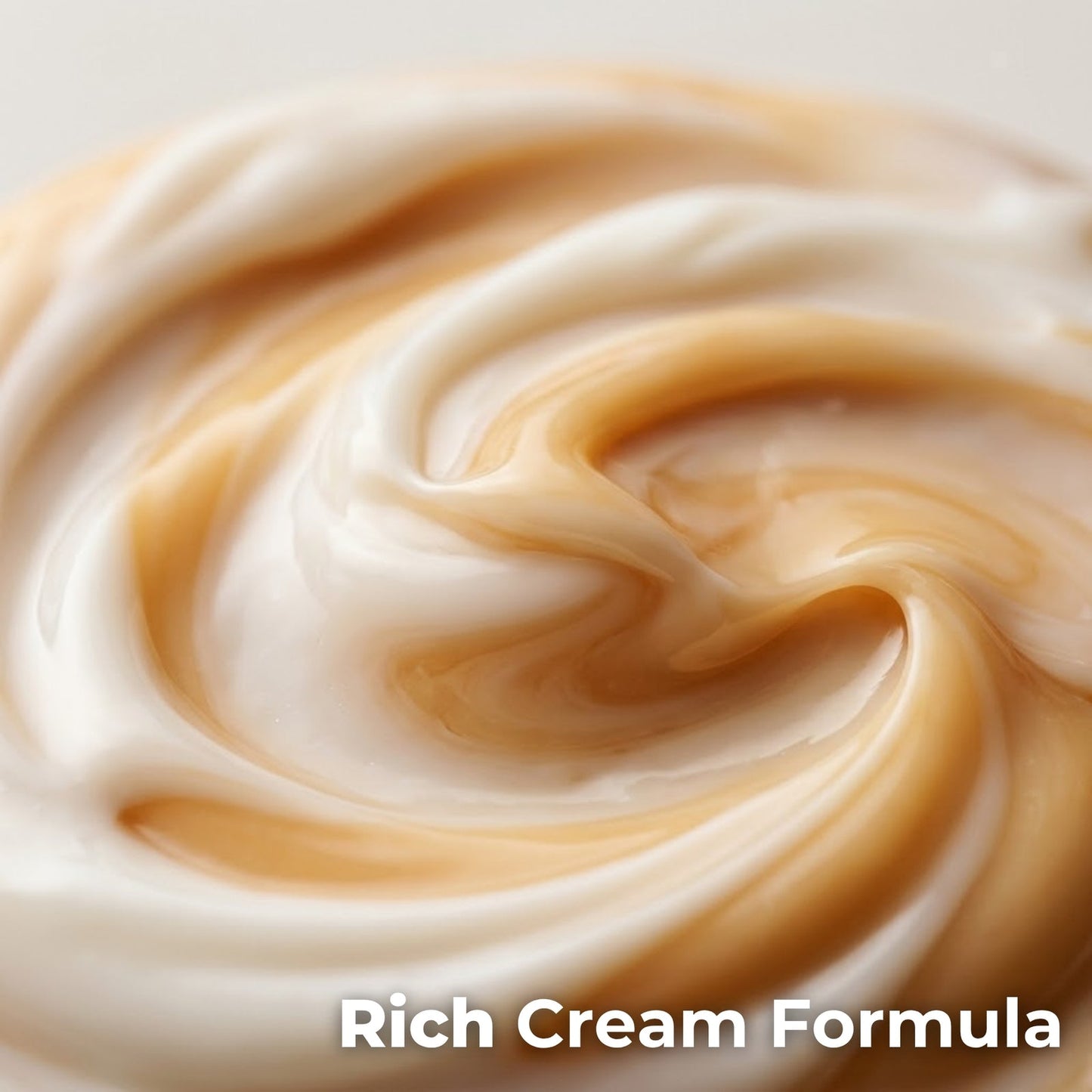 KeraKing Hair Colour Shampoo