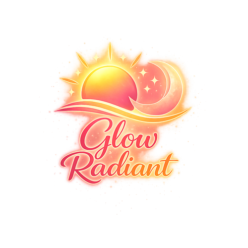 Glow Radiant